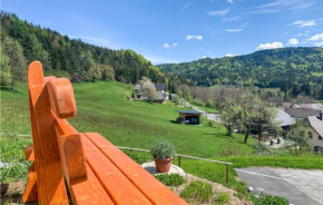 Ferienwohnung In Schiefling